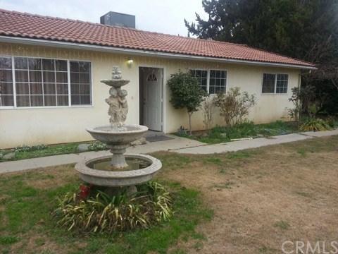 1444 Janet Dr