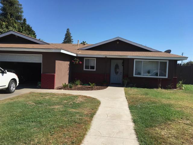 1444 Janet Dr