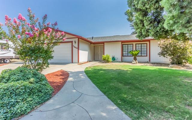 1444 Janet Dr