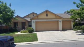 1444 Janet Dr