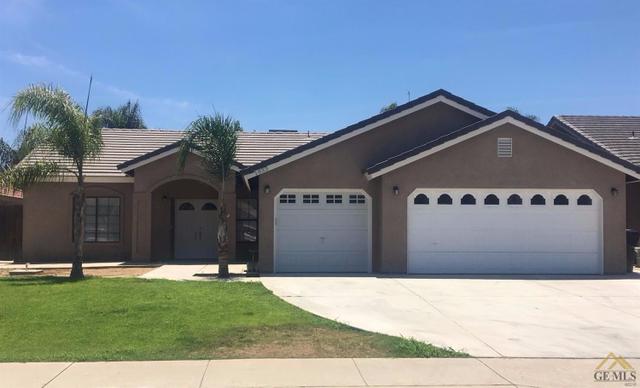 1833 Cherrytree Way