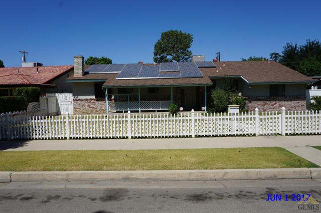 1833 Cherrytree Way