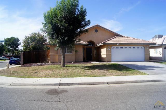 936 Maple Ave