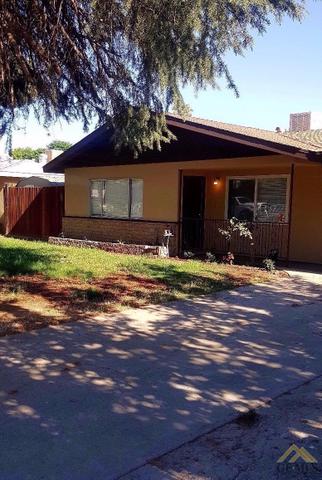 936 Maple Ave