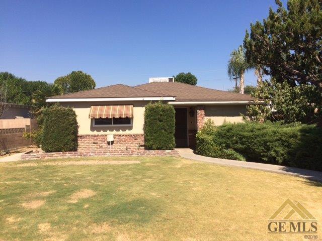 936 Maple Ave