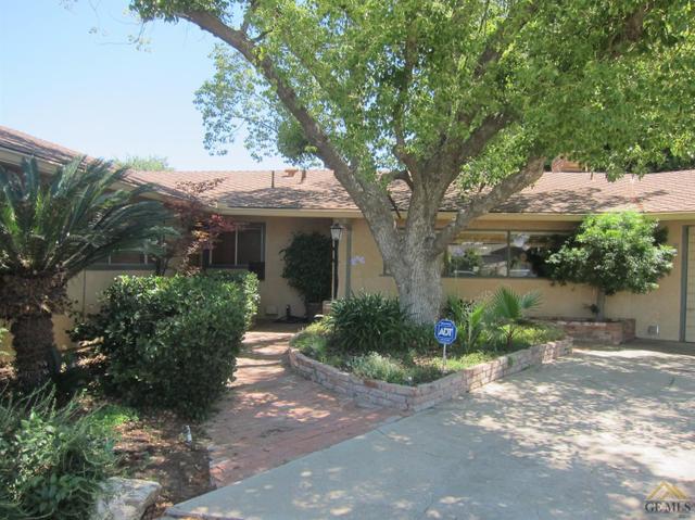 936 Maple Ave
