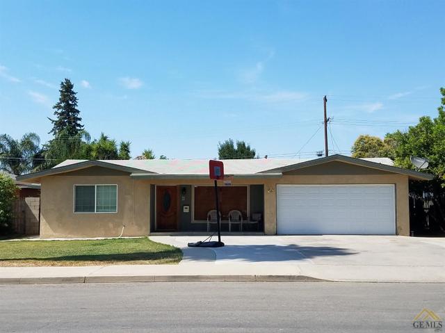 936 Maple Ave