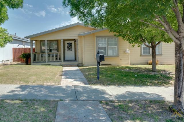 302 Irene St