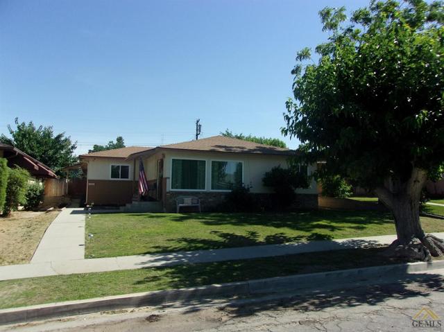 302 Irene St