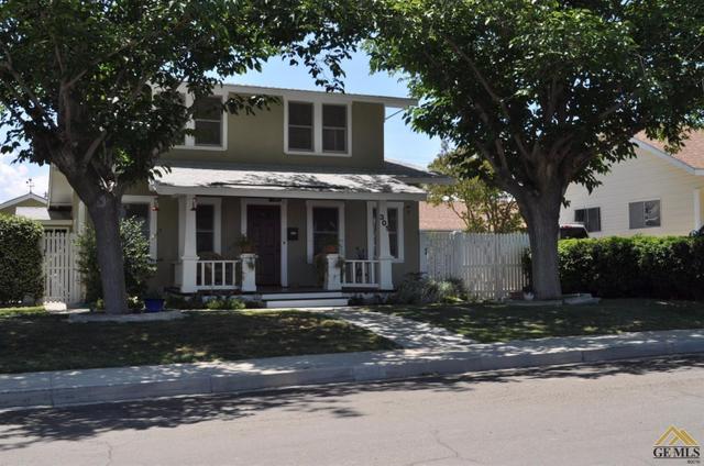 302 Irene St