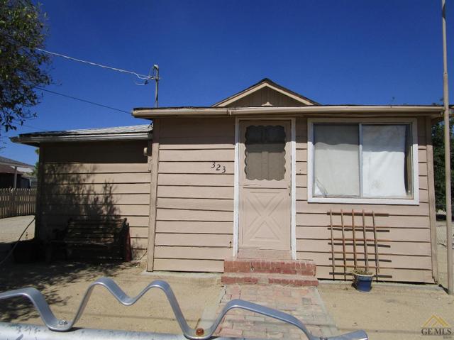 14035 Rosedale Hwy #27