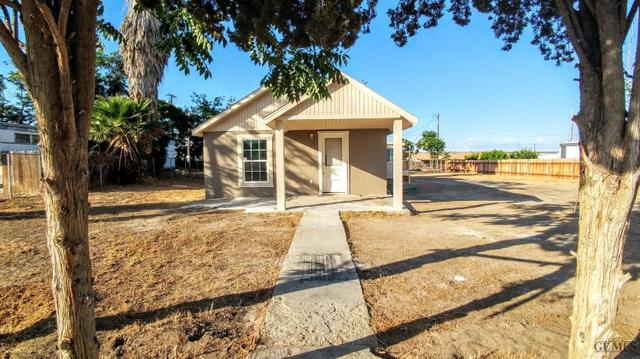14035 Rosedale Hwy #27