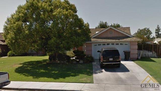 368 Mesquite Ct