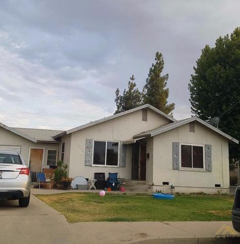 368 Mesquite Ct