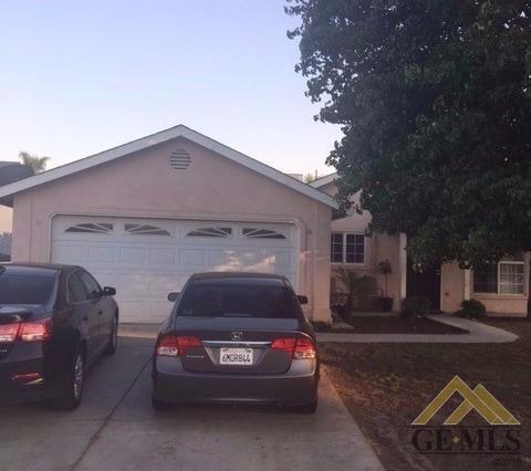 368 Mesquite Ct