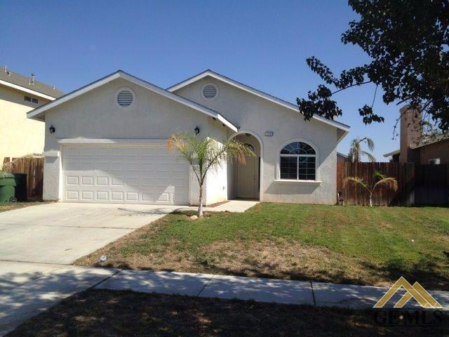 368 Mesquite Ct