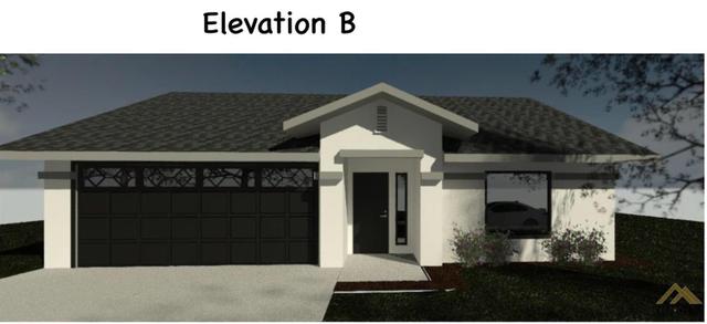 368 Mesquite Ct