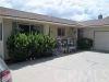 138 Pine St