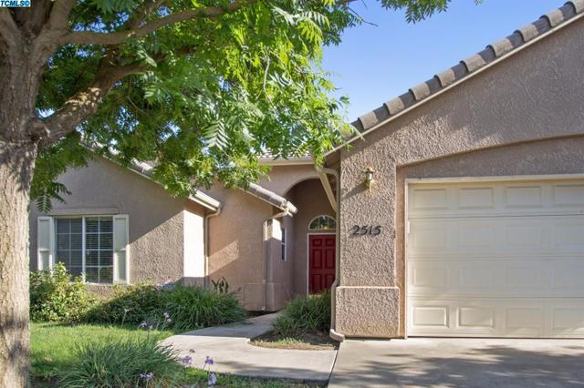 3132 W Sunnyside Ct