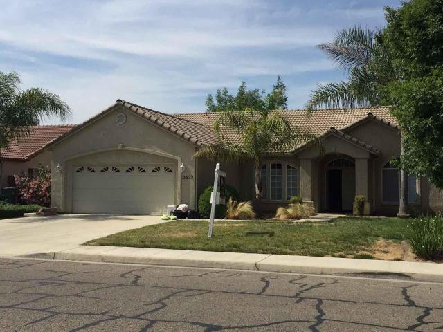 3132 W Sunnyside Ct