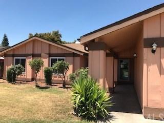 3132 W Sunnyside Ct