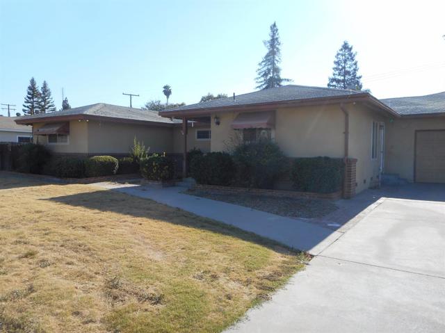 3132 W Sunnyside Ct