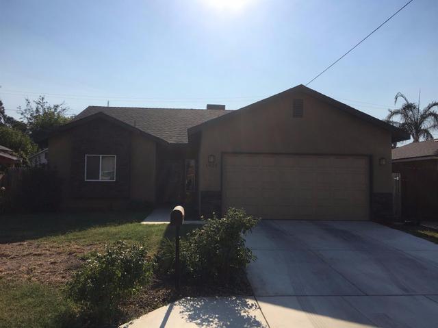 3132 W Sunnyside Ct