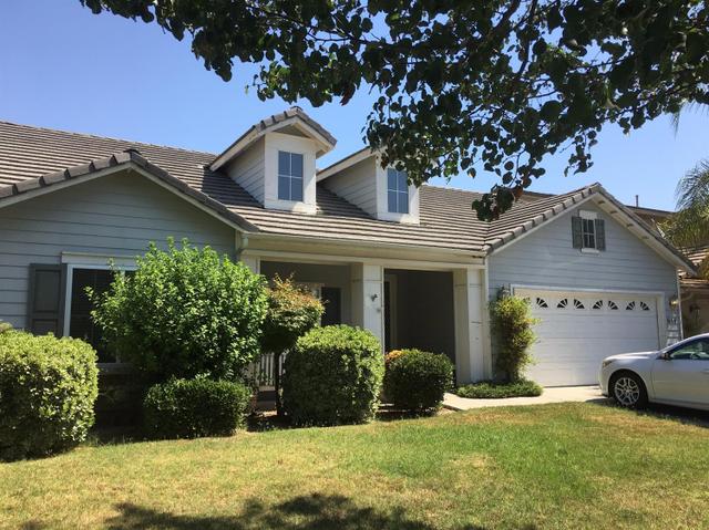 3132 W Sunnyside Ct