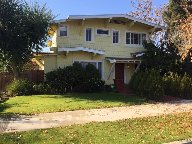 204 Monte Vista Dr