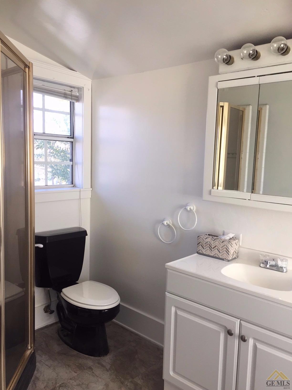 204 Monte Vista Dr