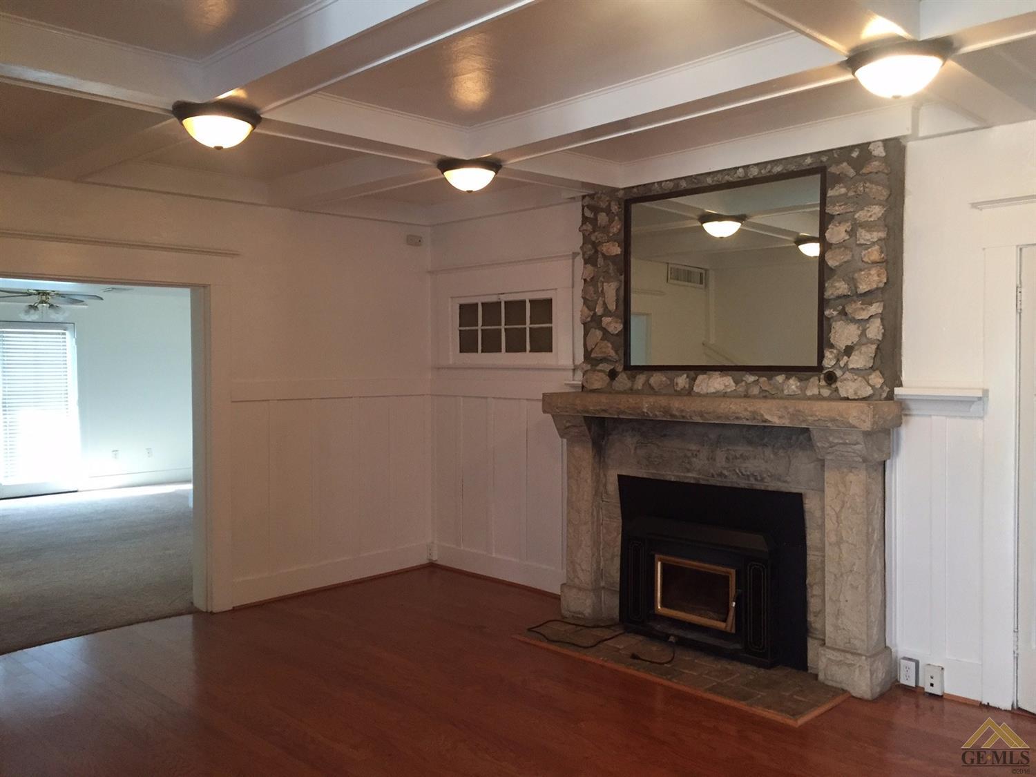 204 Monte Vista Dr