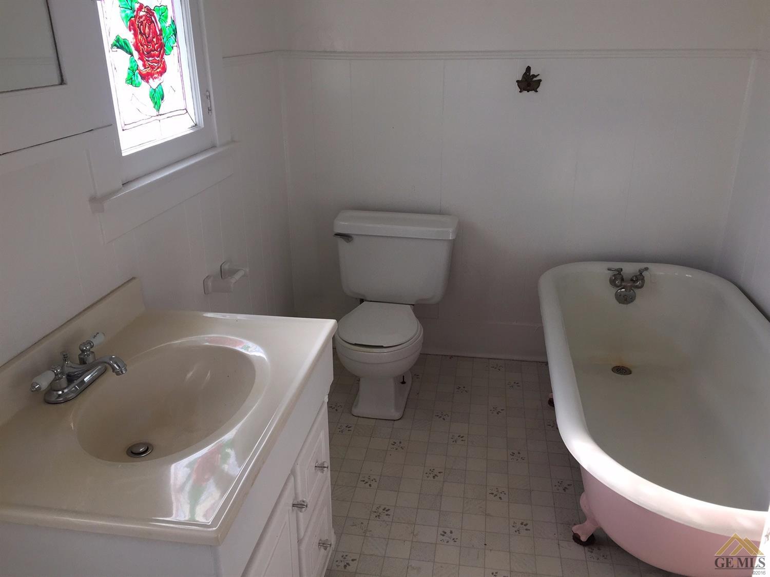 204 Monte Vista Dr