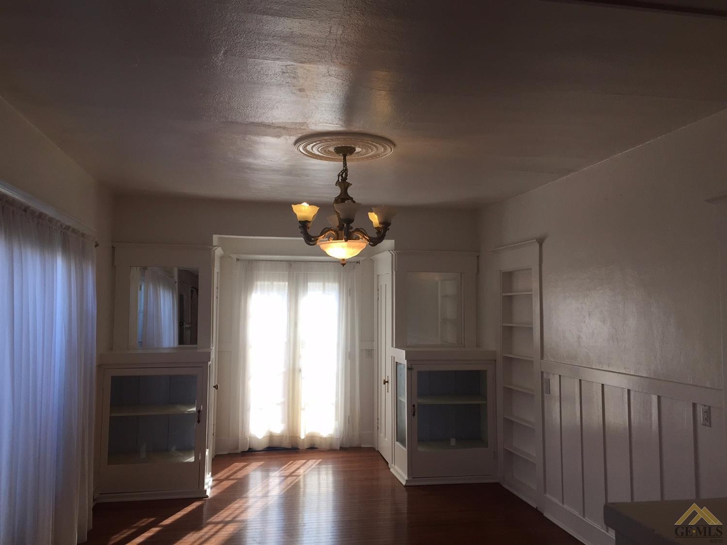 204 Monte Vista Dr
