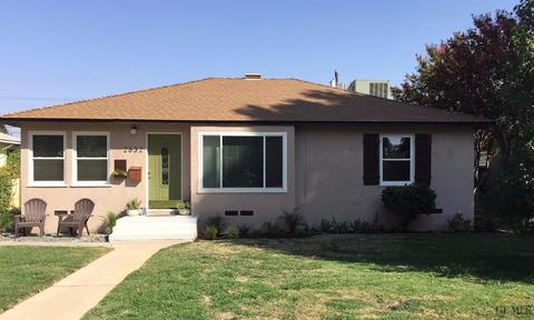 1827 Blanche St