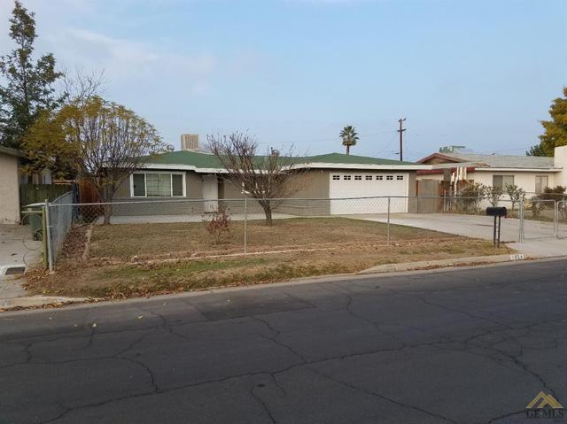 6212 Frank J Fletcher St