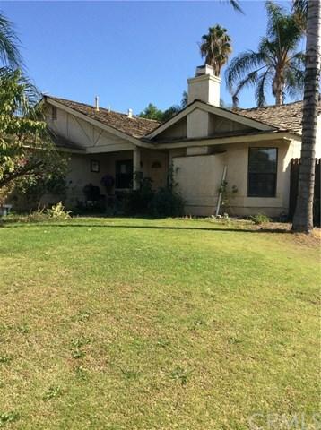6212 Frank J Fletcher St