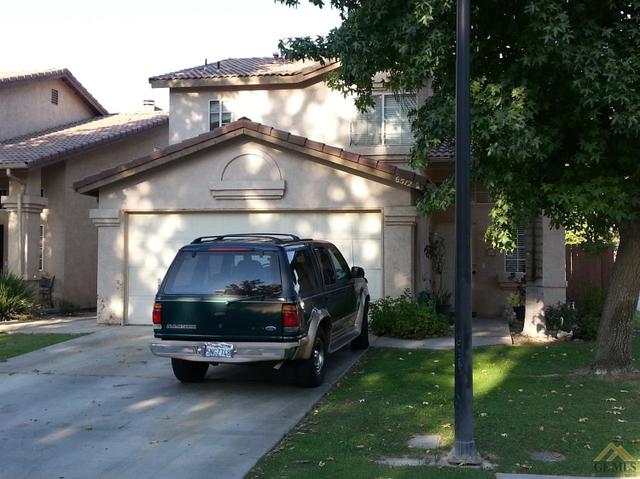 6212 Frank J Fletcher St