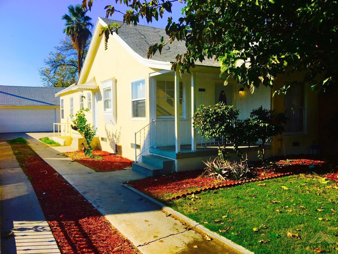 711 V St