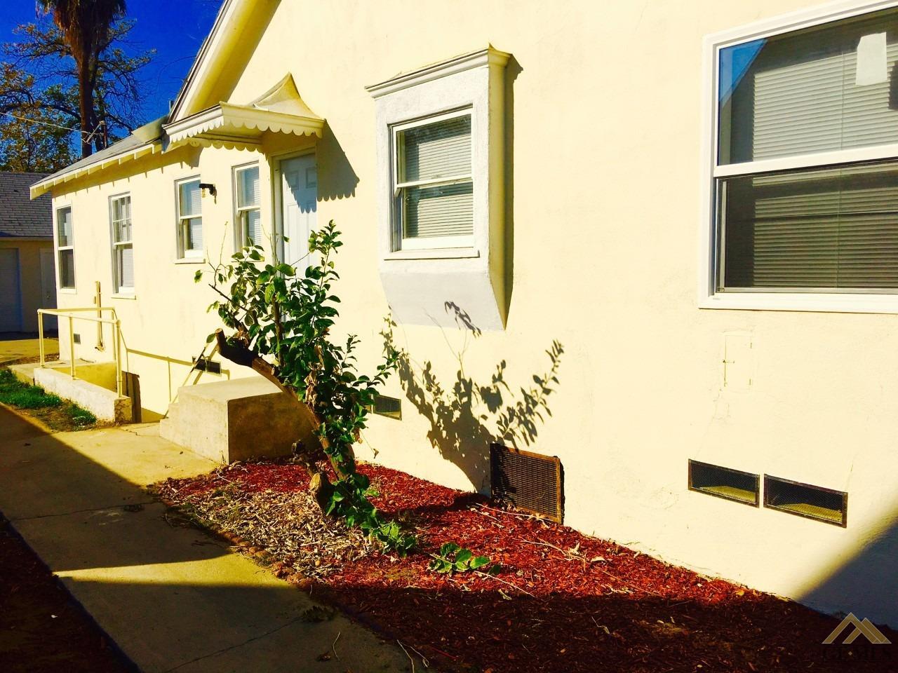 711 V St