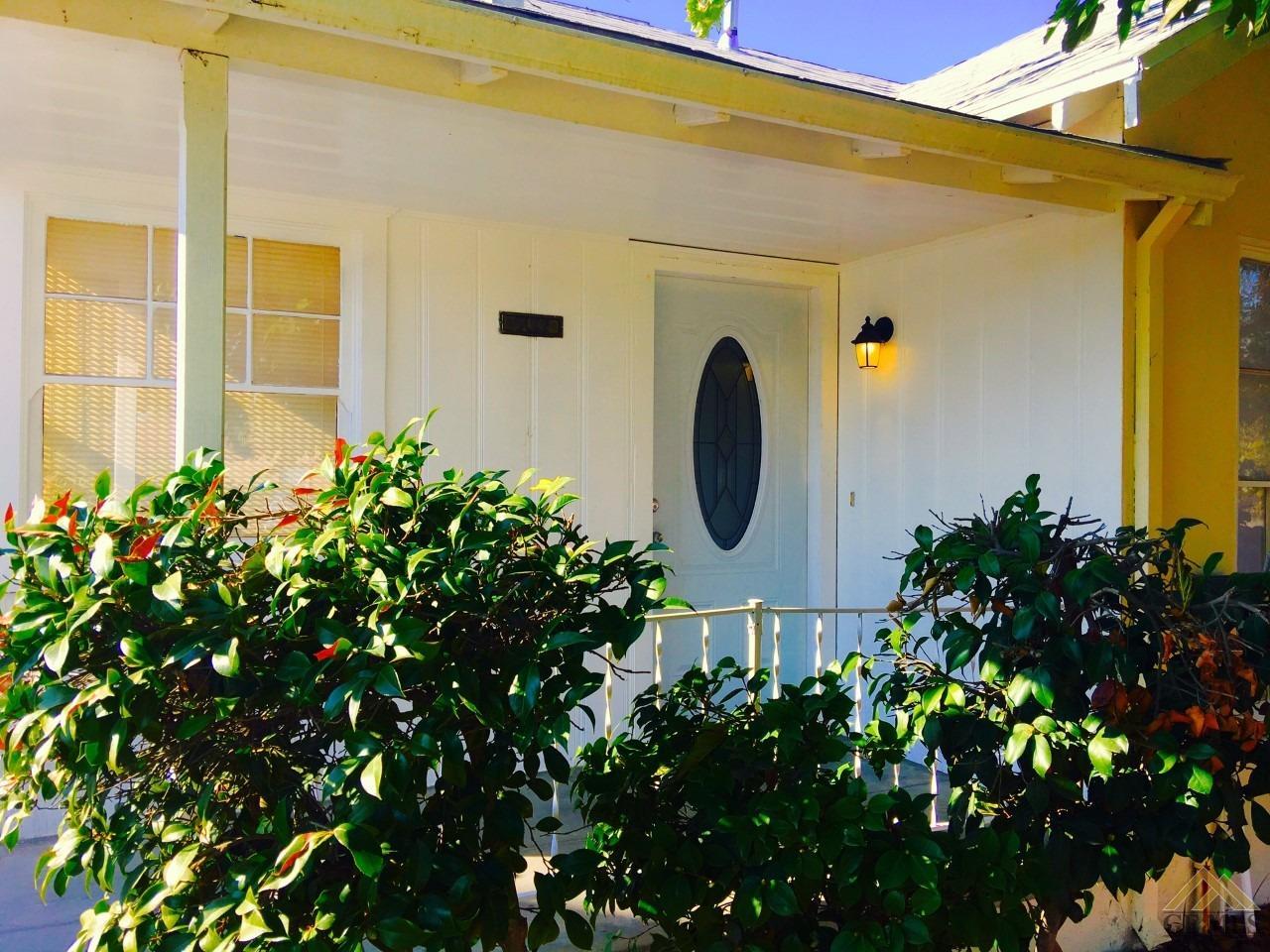 711 V St
