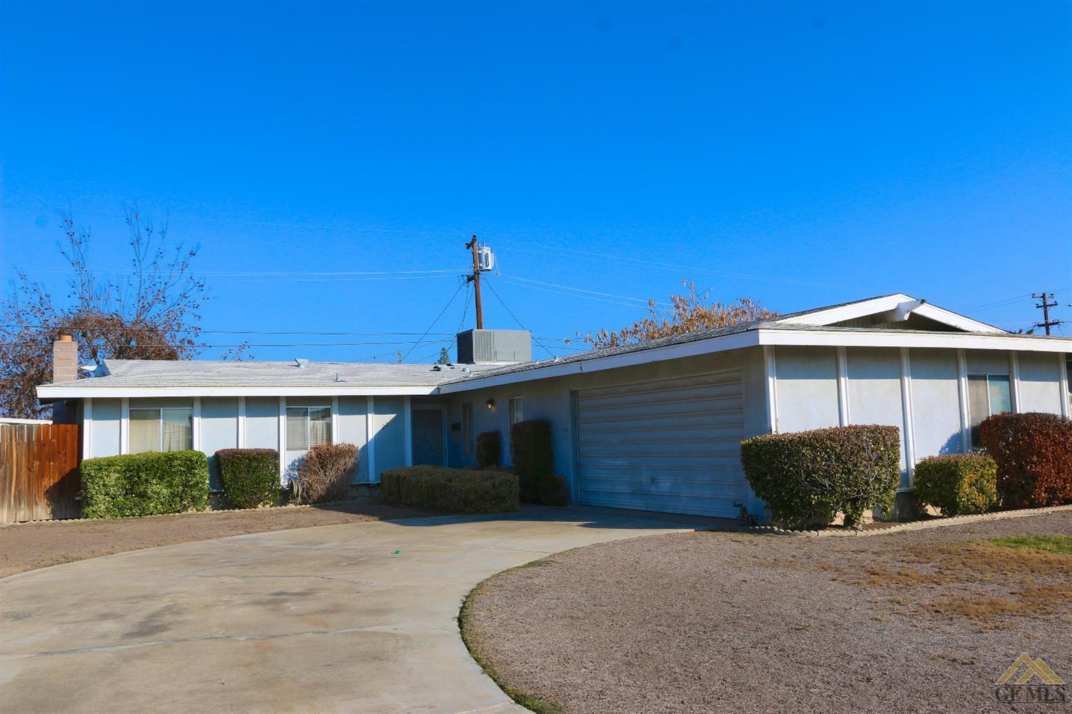 619 Geneva Ave