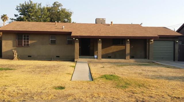 401 Stephens Dr