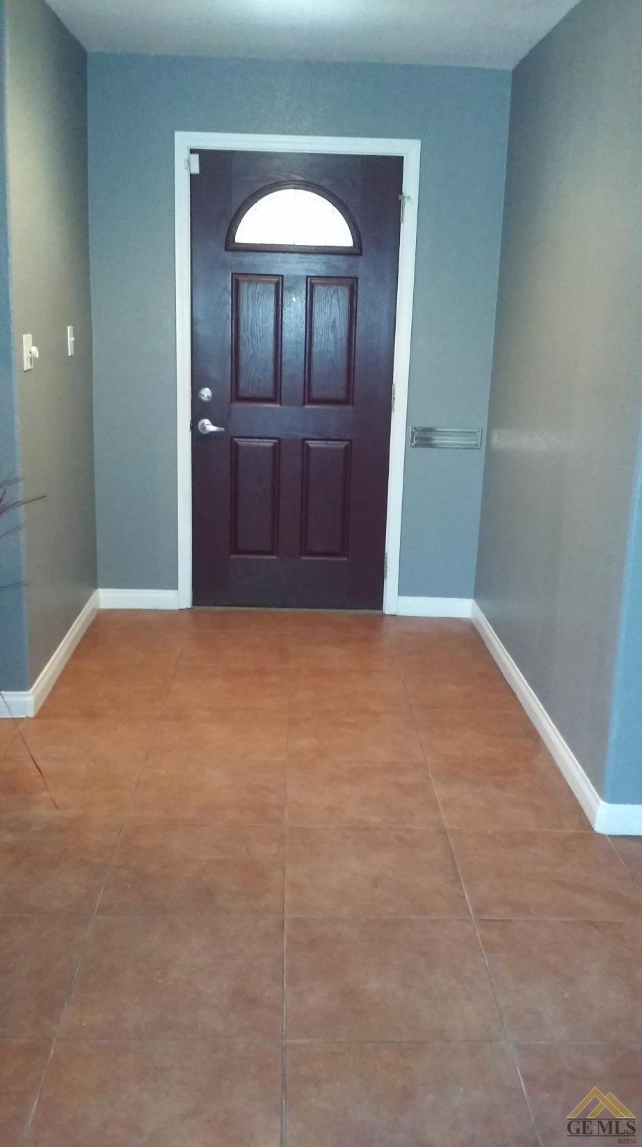 401 Stephens Dr