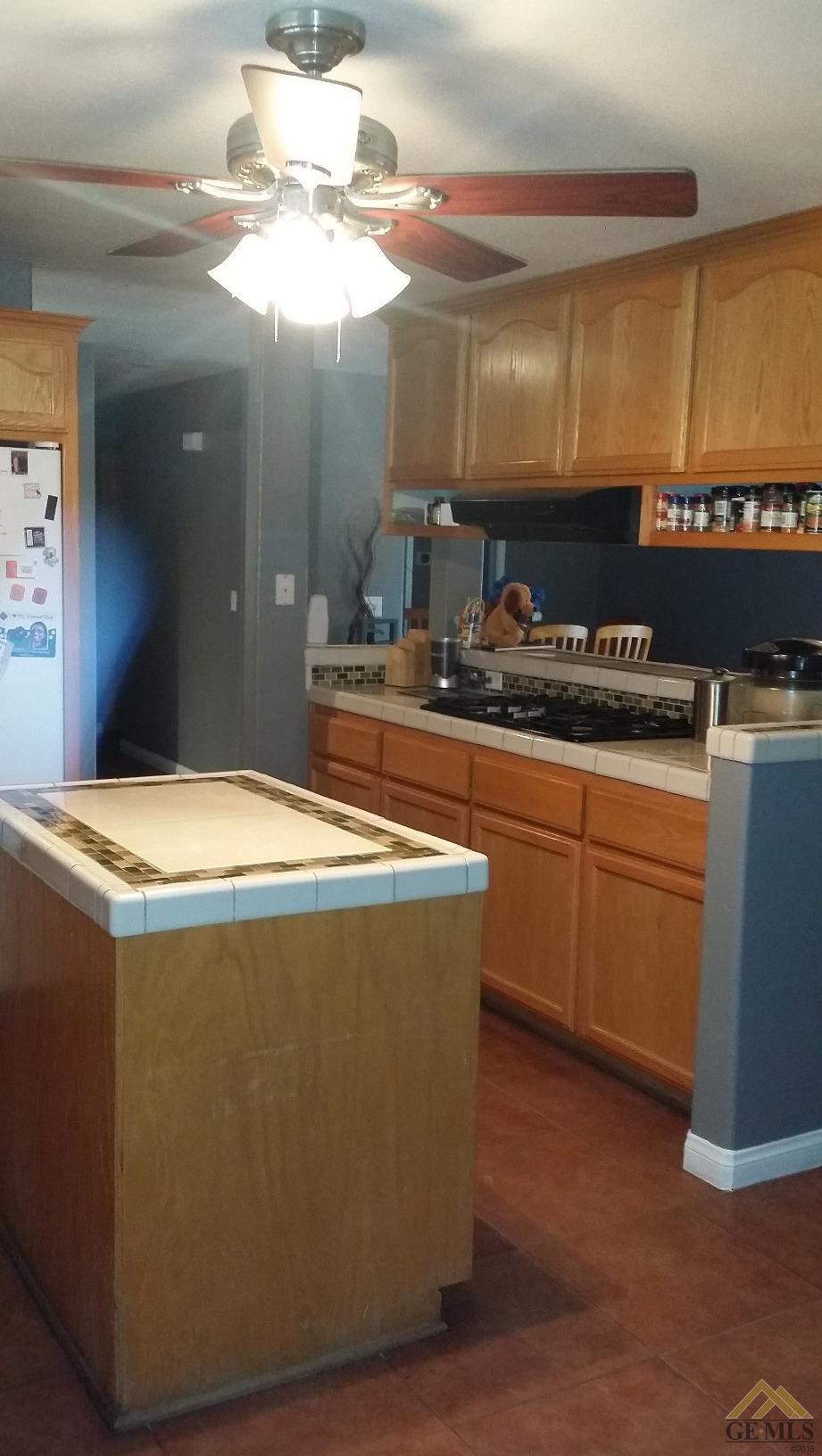 401 Stephens Dr