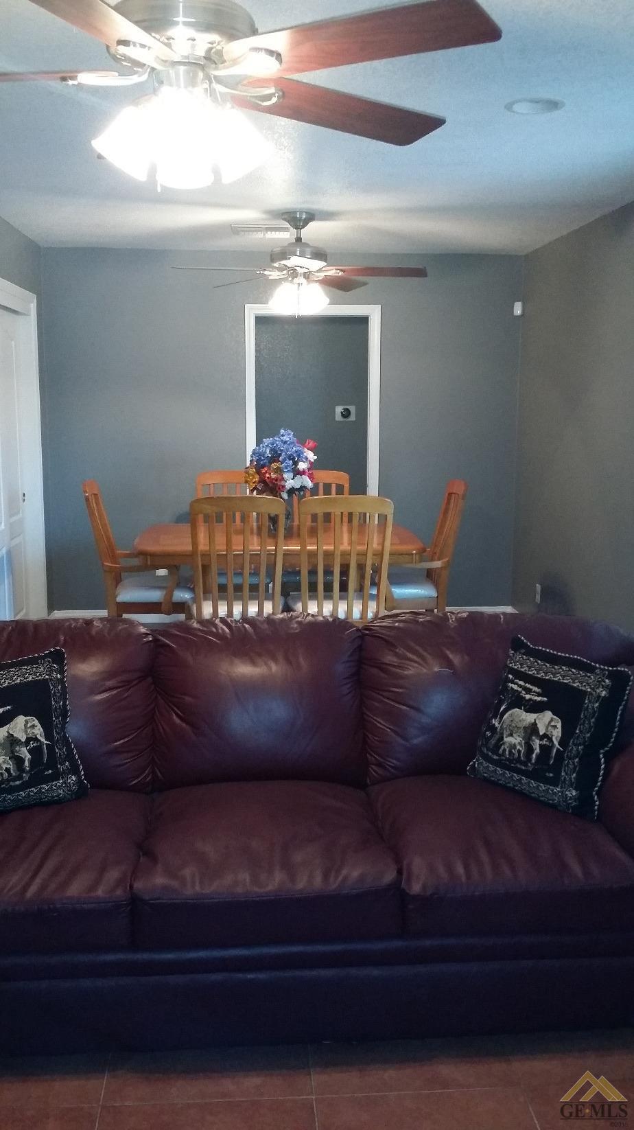 401 Stephens Dr