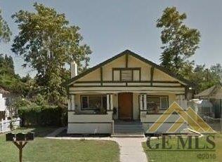 9407 Tortuga Del Mar Dr