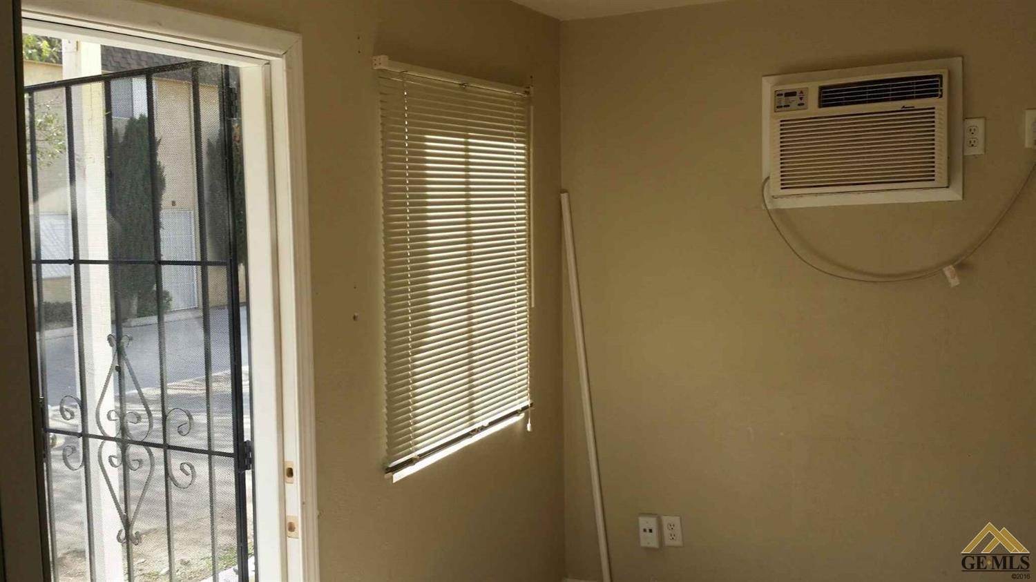 9407 Tortuga Del Mar Dr