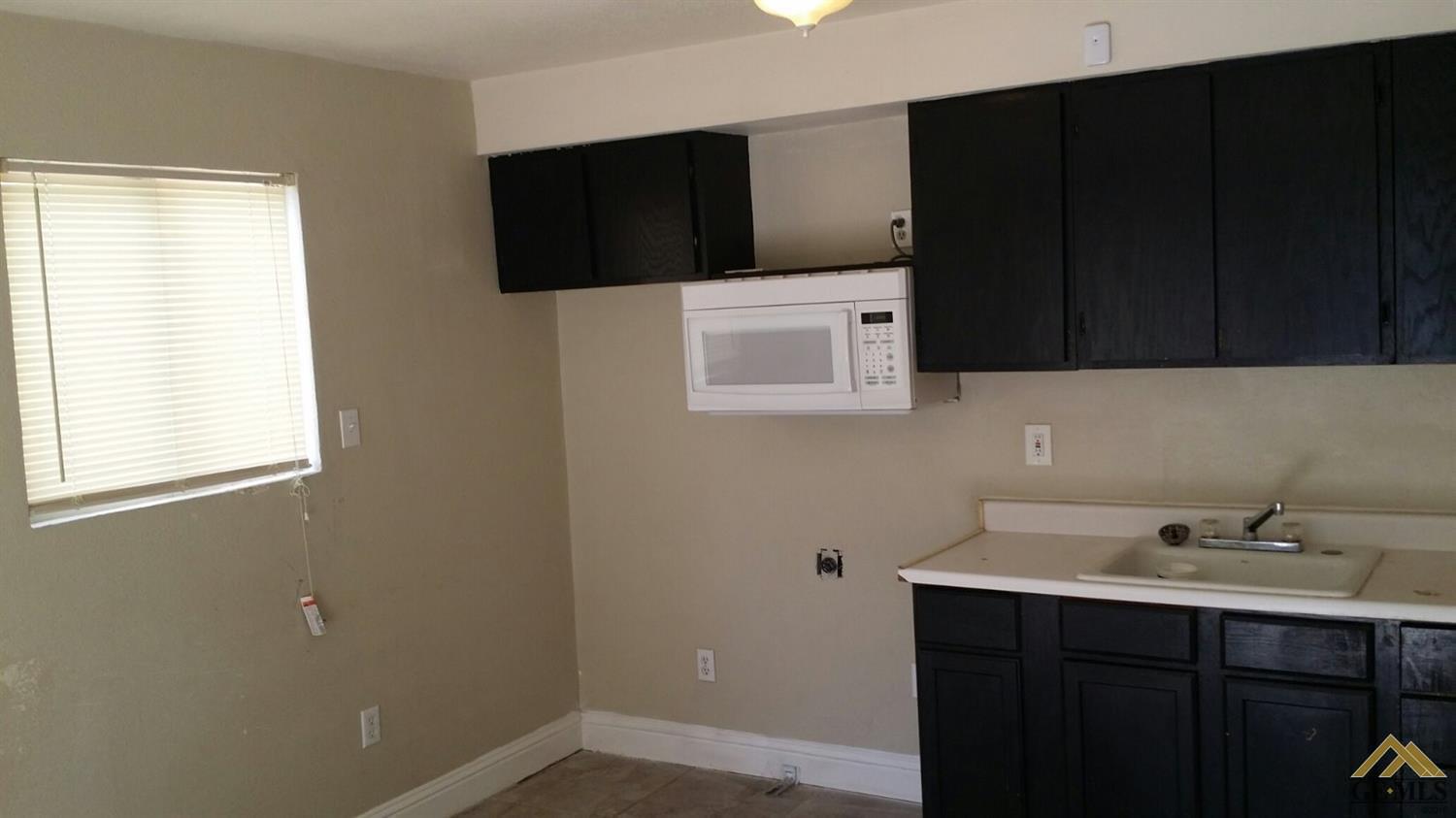 9407 Tortuga Del Mar Dr