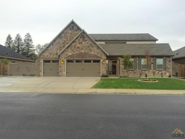 9407 Tortuga Del Mar Dr