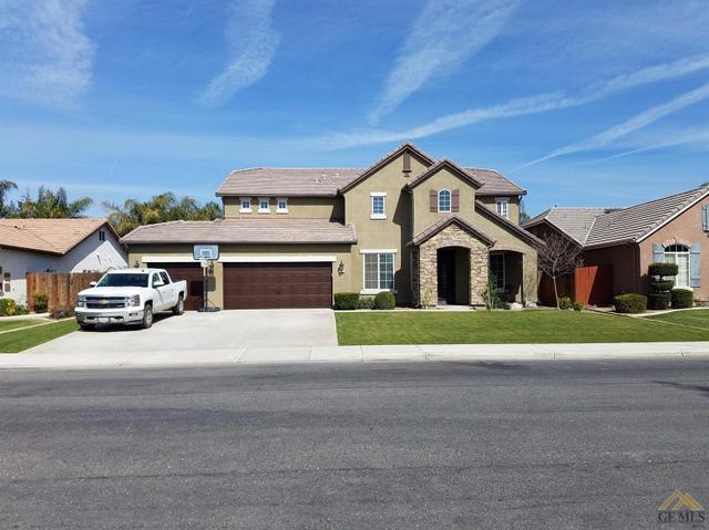 9407 Tortuga Del Mar Dr